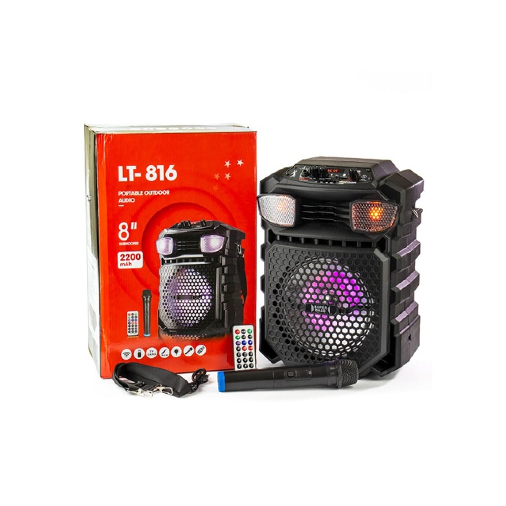 portable outdoor audio.jpg